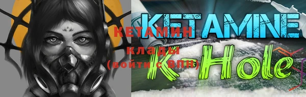 крисы Вяземский