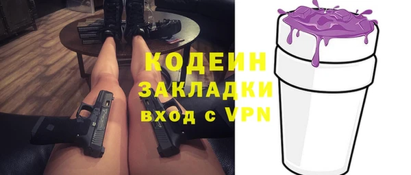 крисы Вяземский