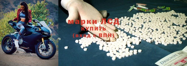 крисы Вяземский